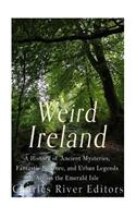 Weird Ireland