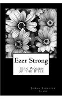 Ezer Strong
