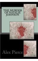 murder of Natalie Johnson