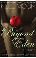 Beyond Eden