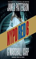 NYPD Red 6