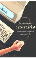 The Making of a Cybertariat