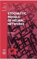 Stochastic Models of Neural Networks