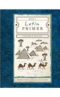 Latin Primer 3