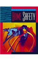 Home Safety