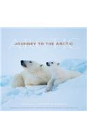 Journey to the Arctic