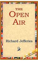 The Open Air