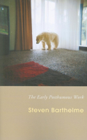 Early Posthumous Work
