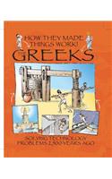 The Greeks