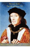 Life of Henry VII