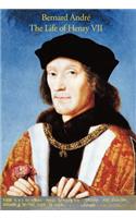 Life of Henry VII