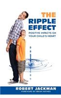 Ripple Effect