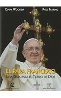 El Papa Francisco