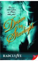 Desire by Starlight