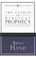 Climax of Biblical Prophecy