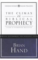 Climax of Biblical Prophecy