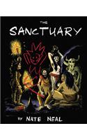 Sanctuary