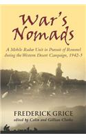 War'S Nomads