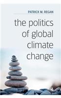 The Politics of Global Climate Change