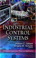Industrial Control Systems