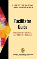 A New Direction: Facilitator Guide