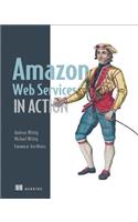 Amazon Web Services in Action