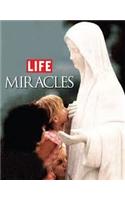 LIFE Miracles