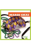 Mardi Gras