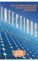 Infectious