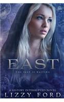 East