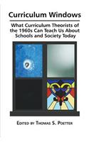 Curriculum Windows