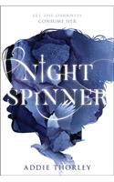 Night Spinner