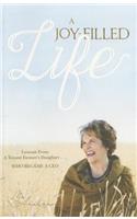 Joy-Filled Life