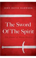 The Sword of the Spirit