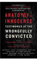 Anatomy of Innocence