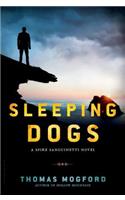 Sleeping Dogs