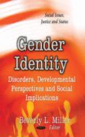 Gender Identity