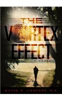 The Vortex Effect
