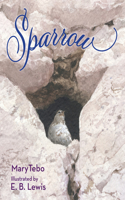 Sparrow