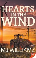 Hearts in the Wind