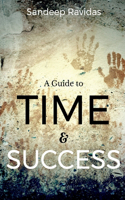 Guide to Time & Success