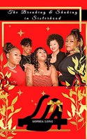Breaking & Shaking in Sisterhood