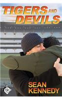 Tigers and Devils, 1