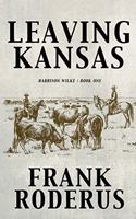 Leaving Kansas