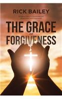 The Grace of Forgiveness