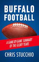 Buffalo Football