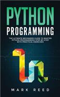 Python Programming