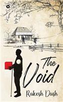 Void
