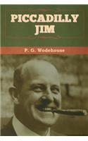 Piccadilly Jim