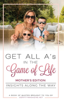 Get All A's in the Game of Life